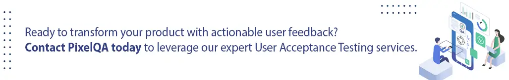 CTA - Contact PixelQA Today.webp